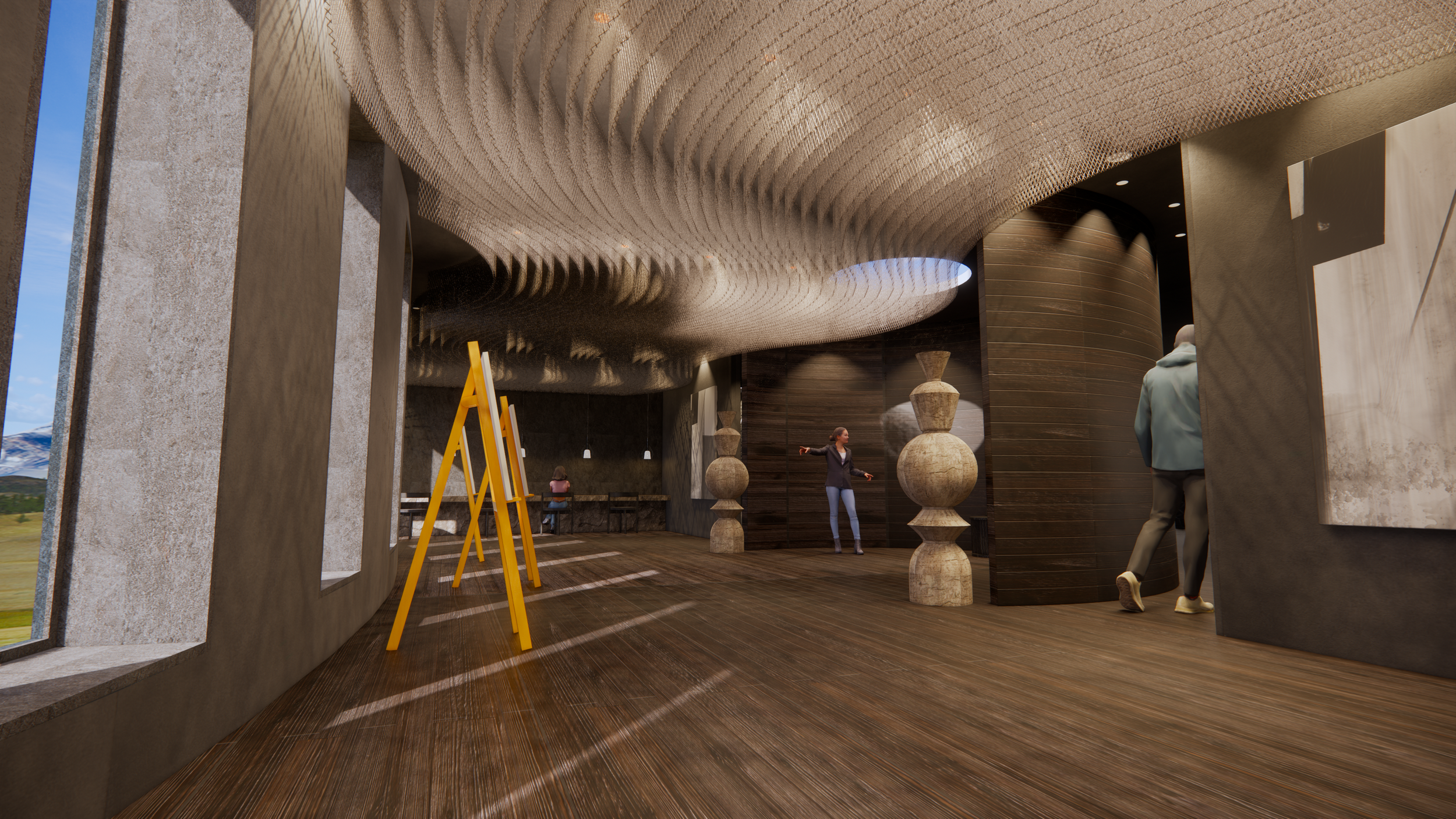 creative space final.png