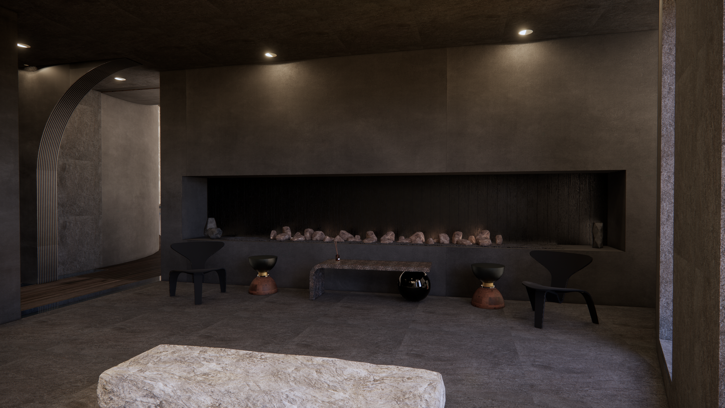 fireplace final.png