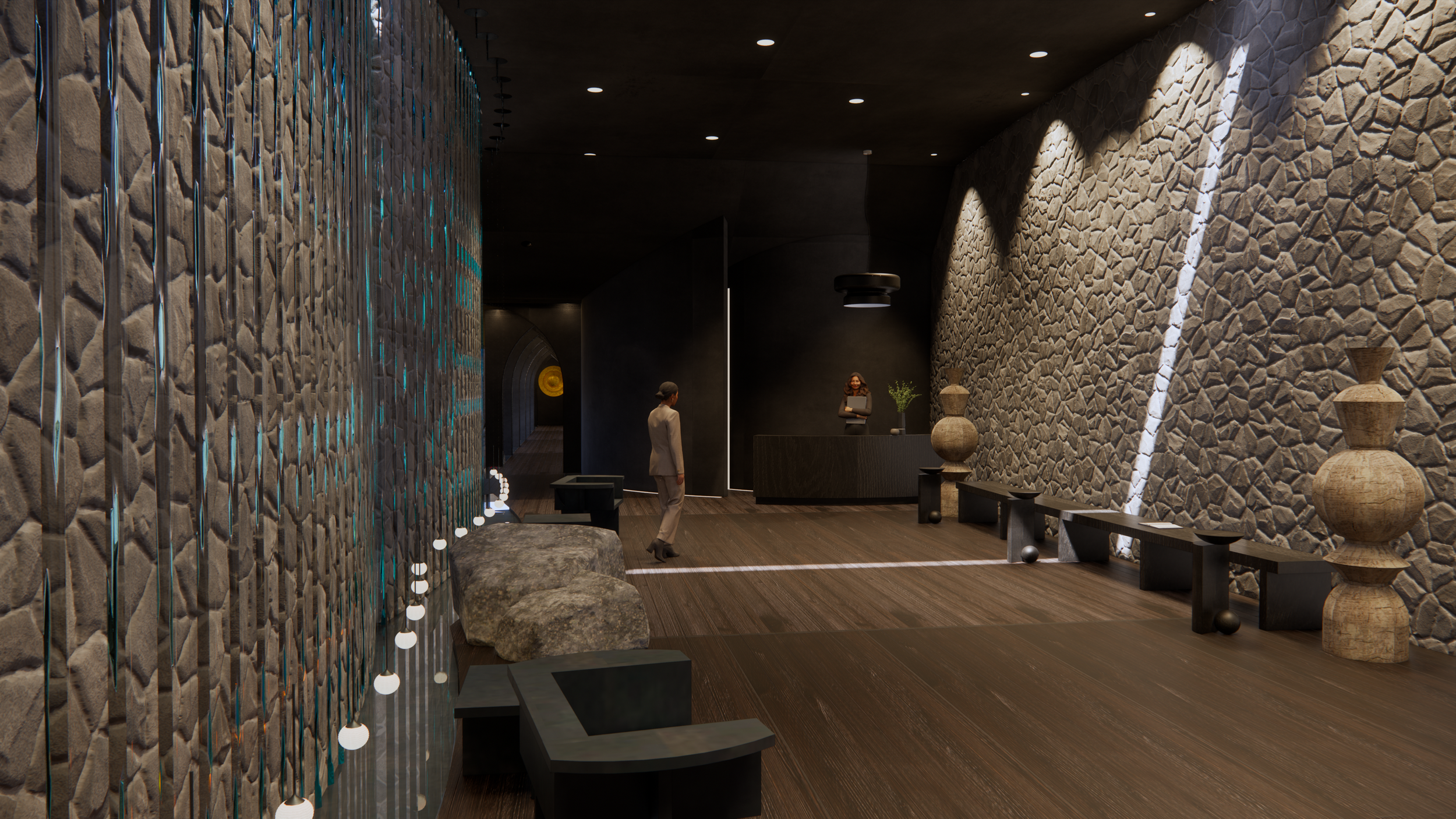 entry actual final draft for real.png