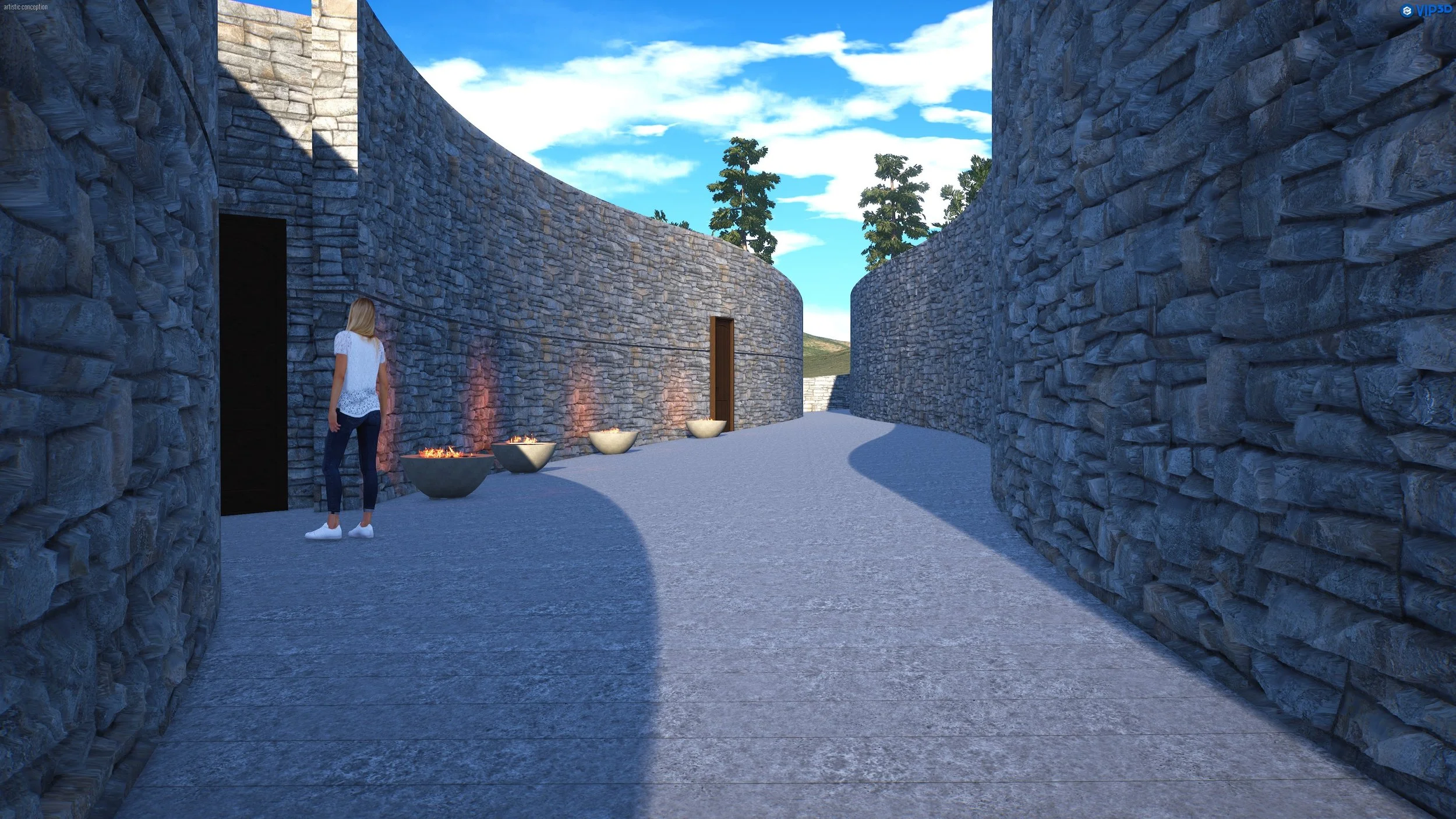 CRATER LAKE_003.jpeg