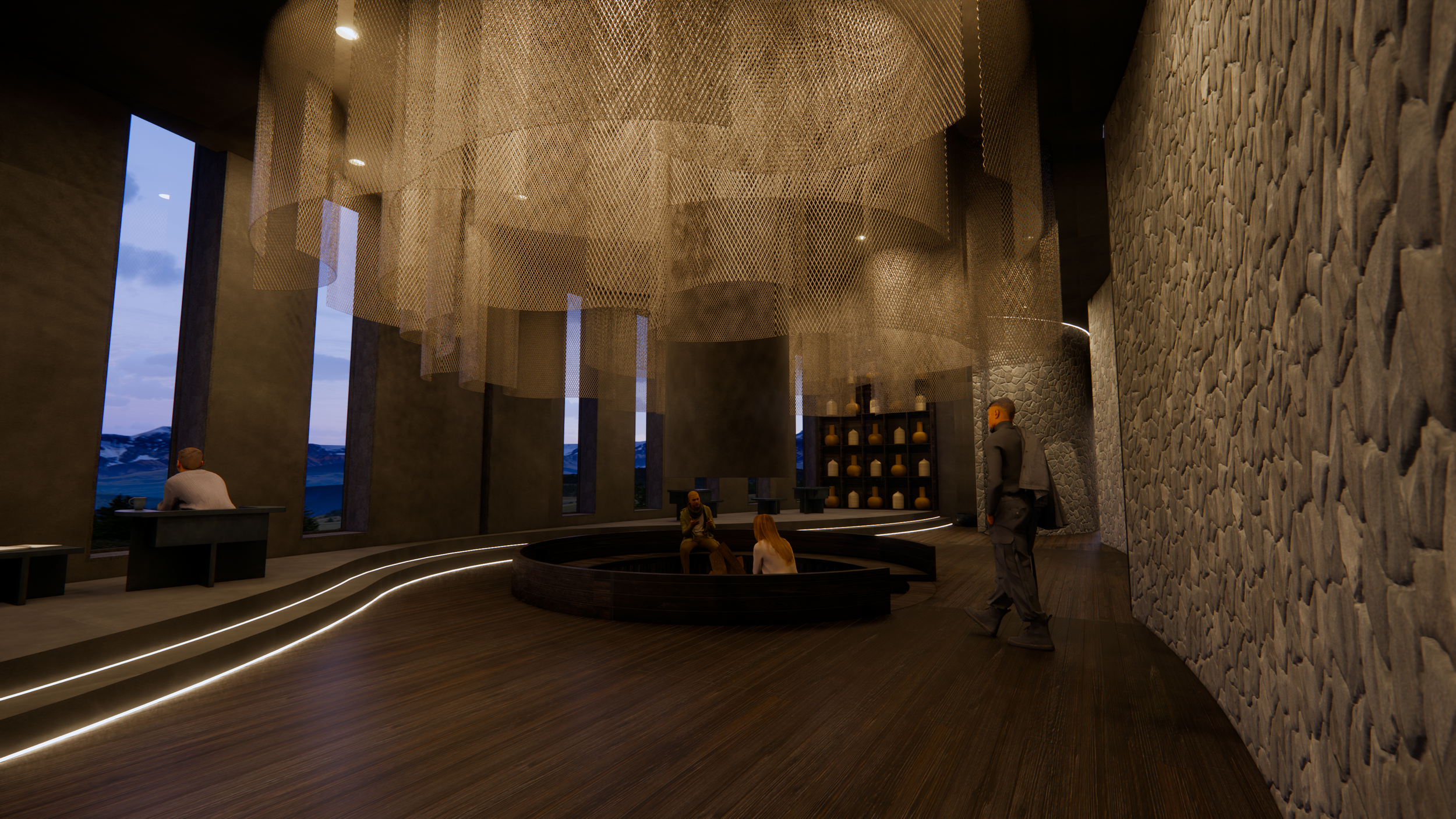 REFLECTION FINAL.png