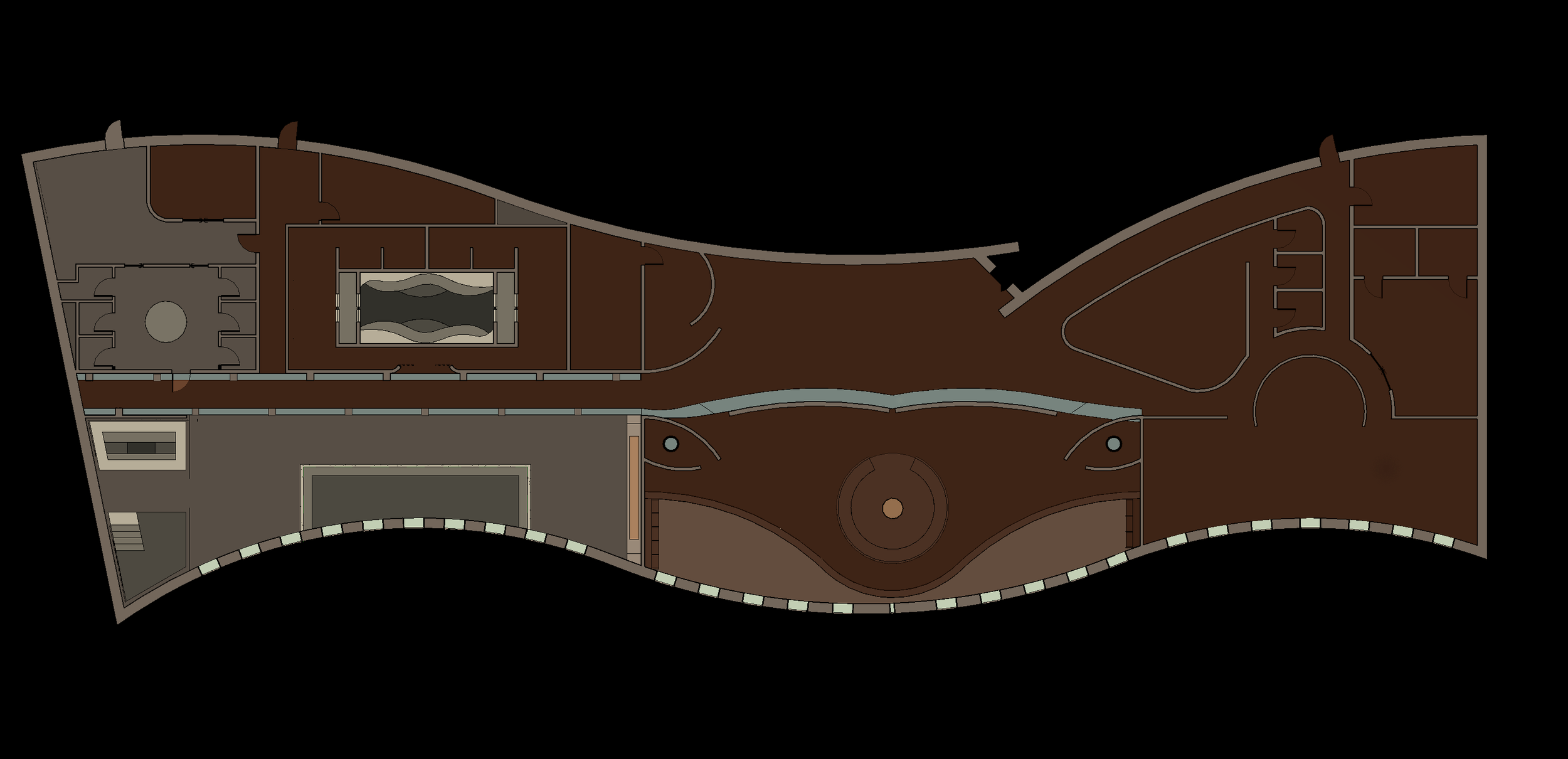 floor plan image .png
