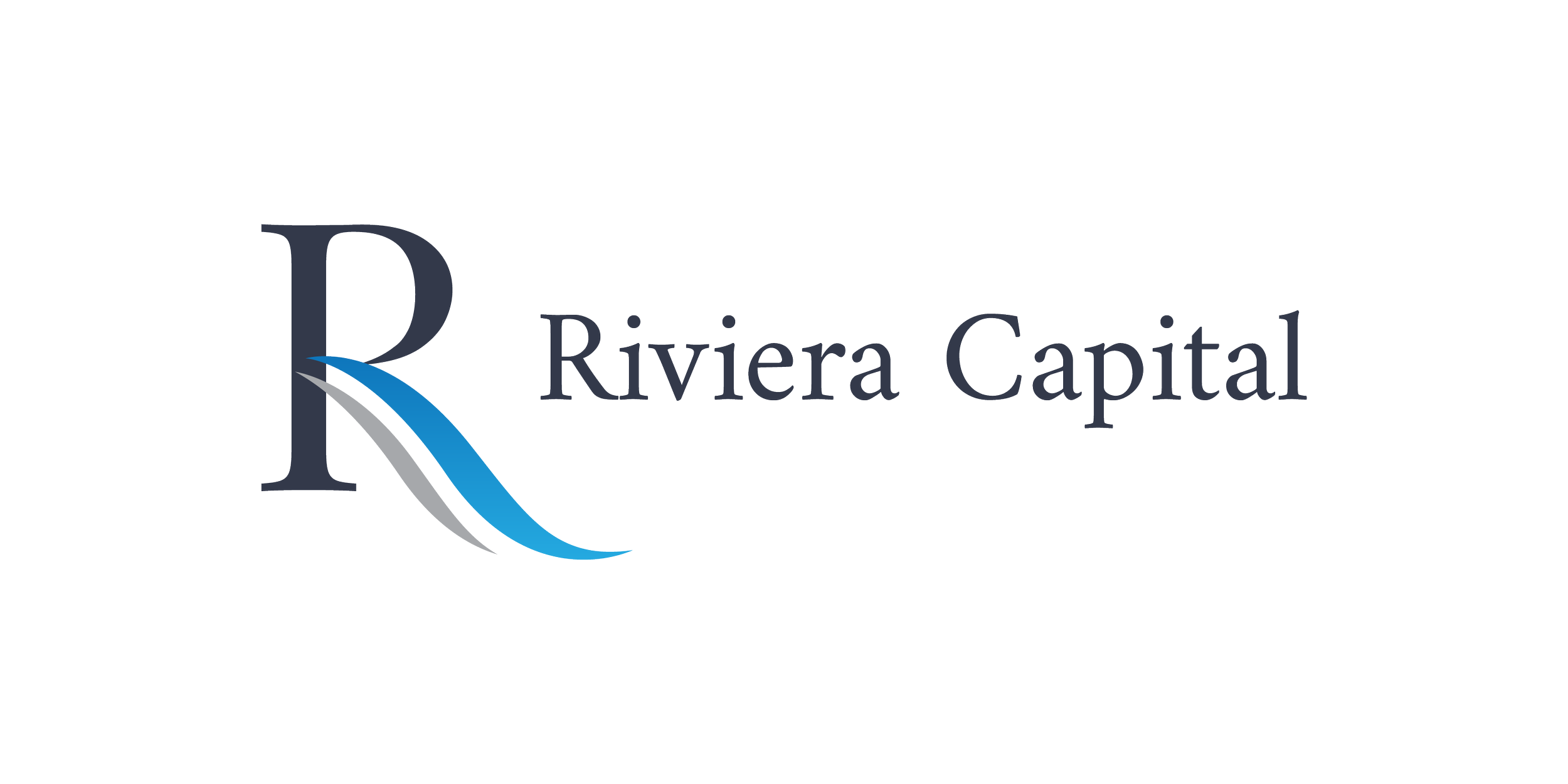 rivieracap.png