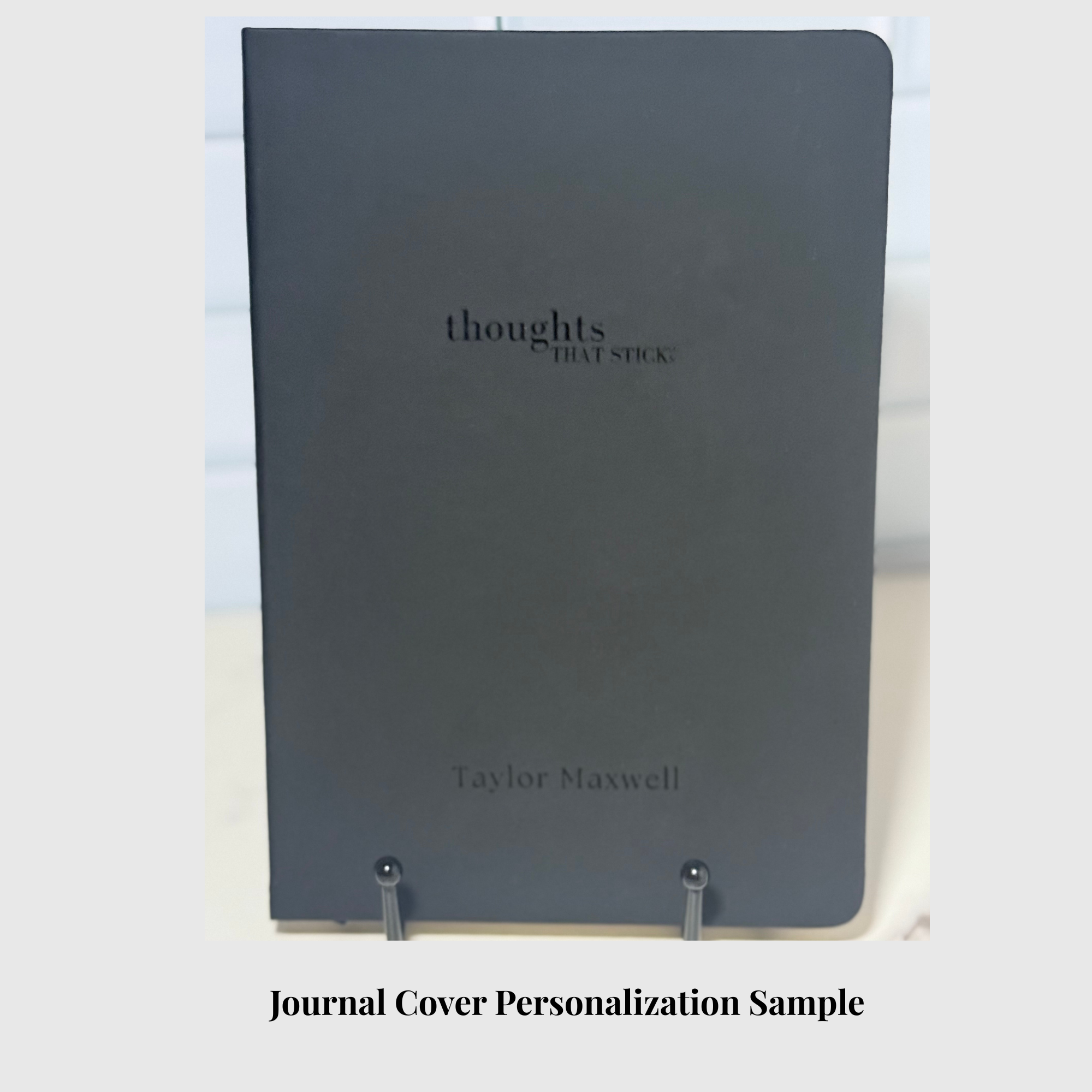 TTS Store Photos (4).png