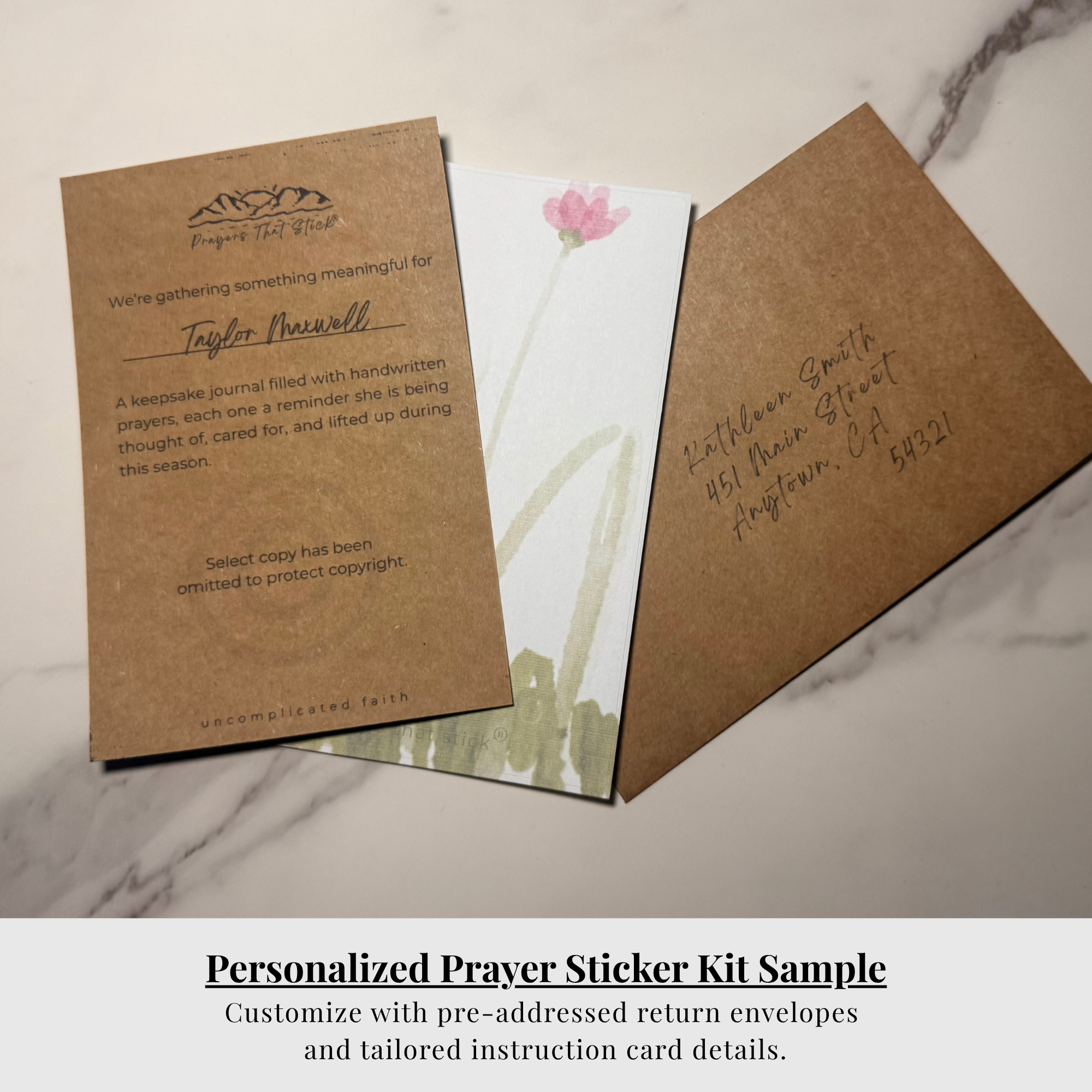 prayer kit personalized.png