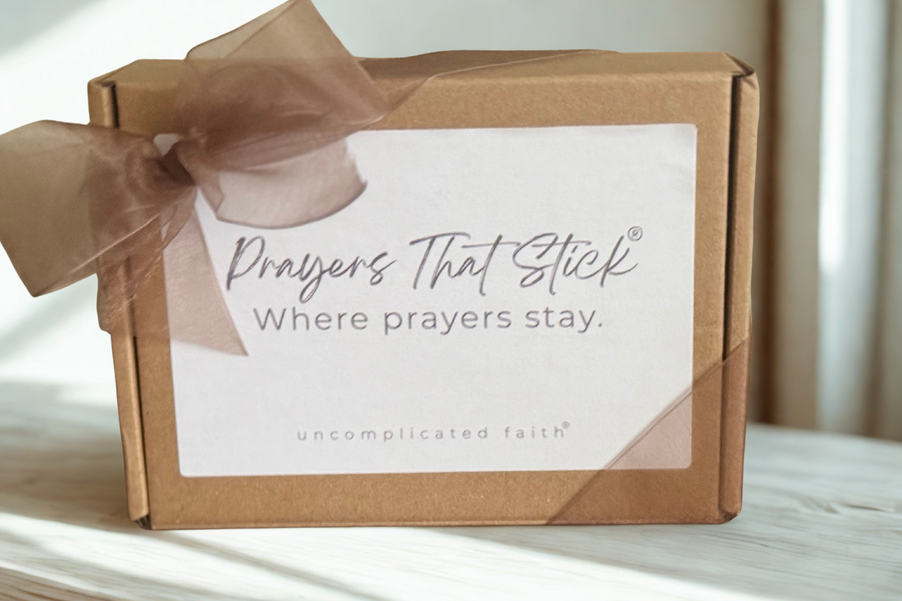 PTS Product  Photos (6 x 4 in) (1).png