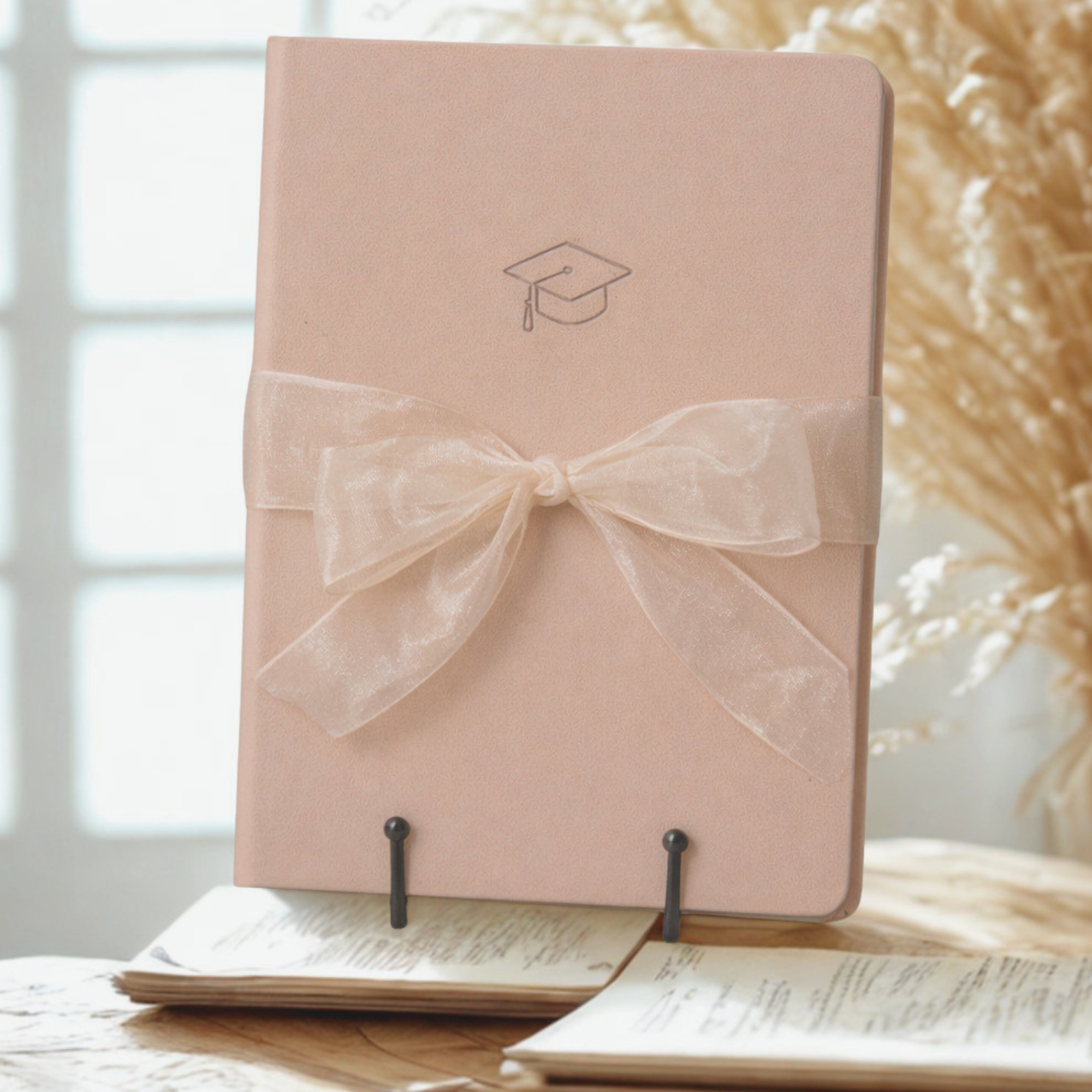 Graduation Gathering Kit