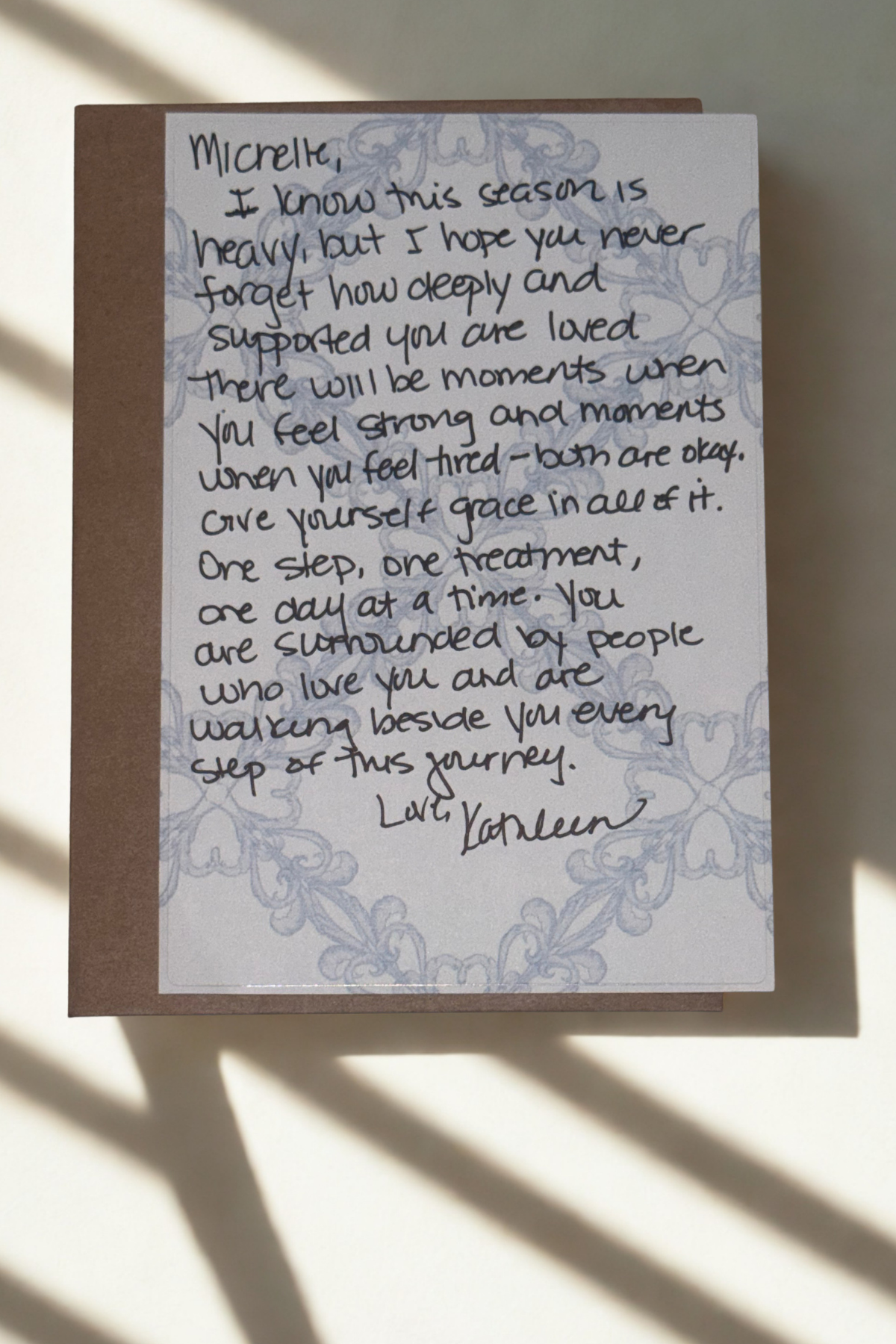 Product Photos  (4 x 6 in) (4).png