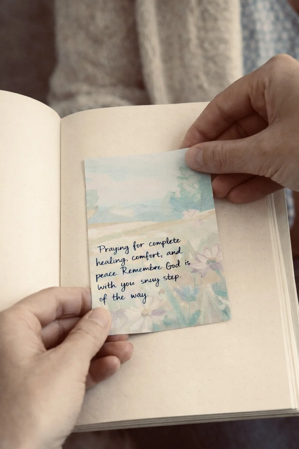 ChatGPT Image Jan 15, 2026, 02_24_12 PM.jpeg