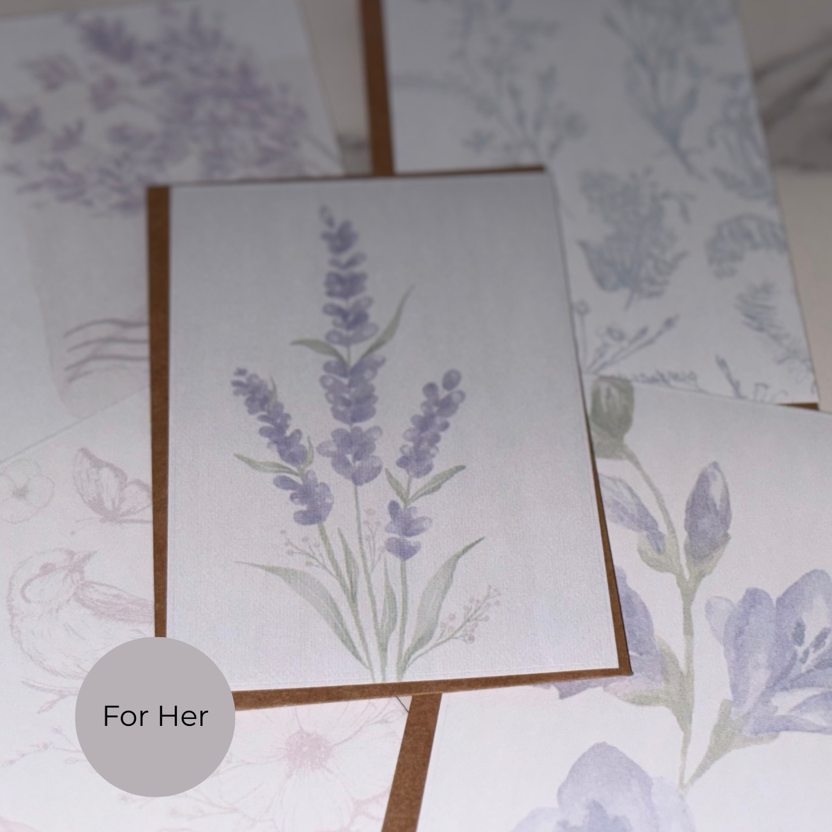 TTS Stationery Stickers for Him .png