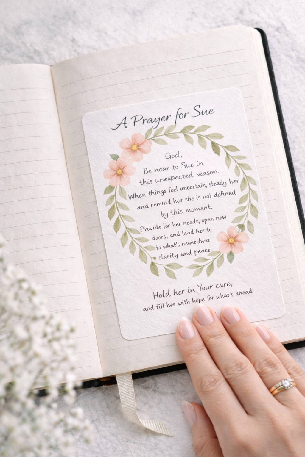 ChatGPT Image Apr 19, 2026, 01_51_28 PM.png