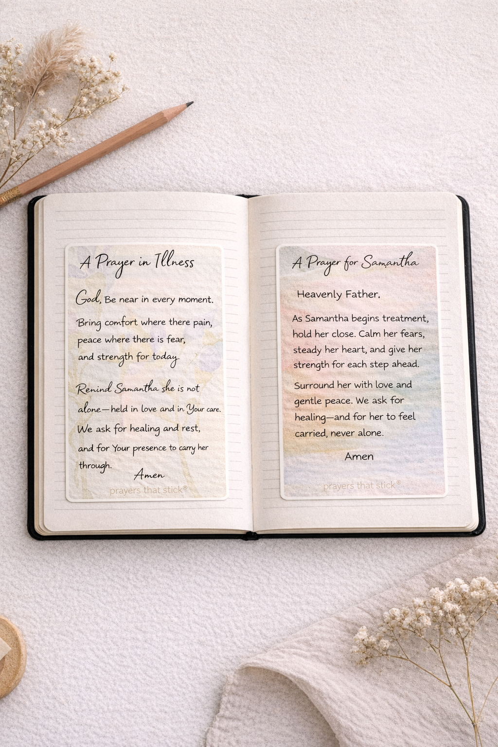 ChatGPT Image Apr 18, 2026, 03_59_28 PM.png