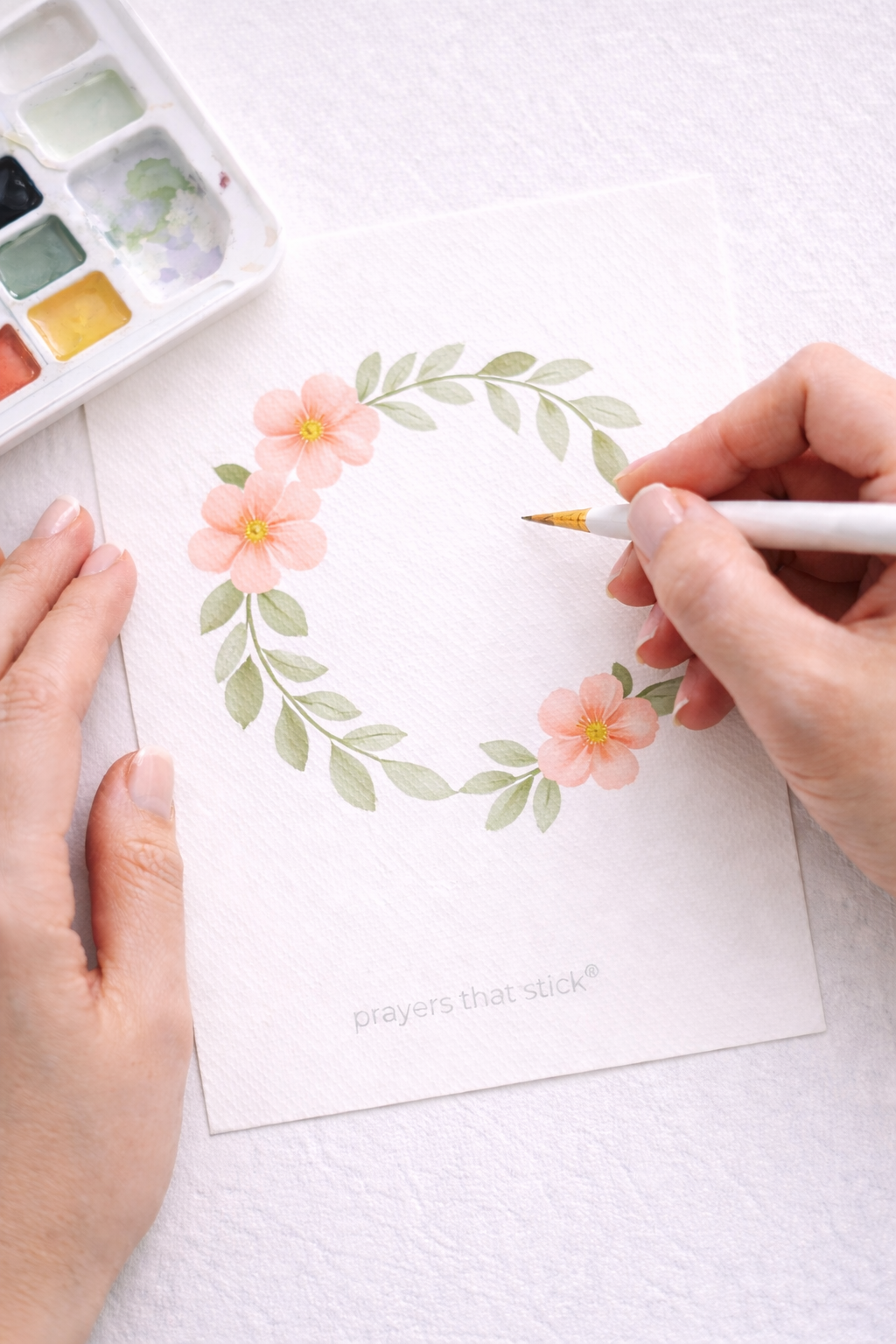 ChatGPT Image Apr 19, 2026, 01_18_43 PM.png