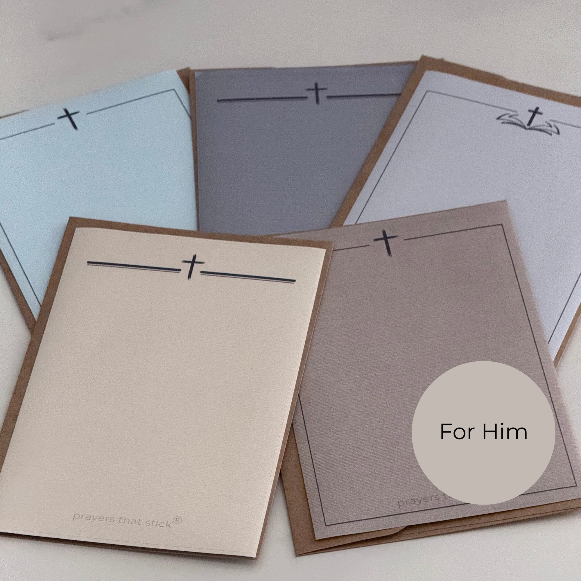 PTS Store Photos (1).png