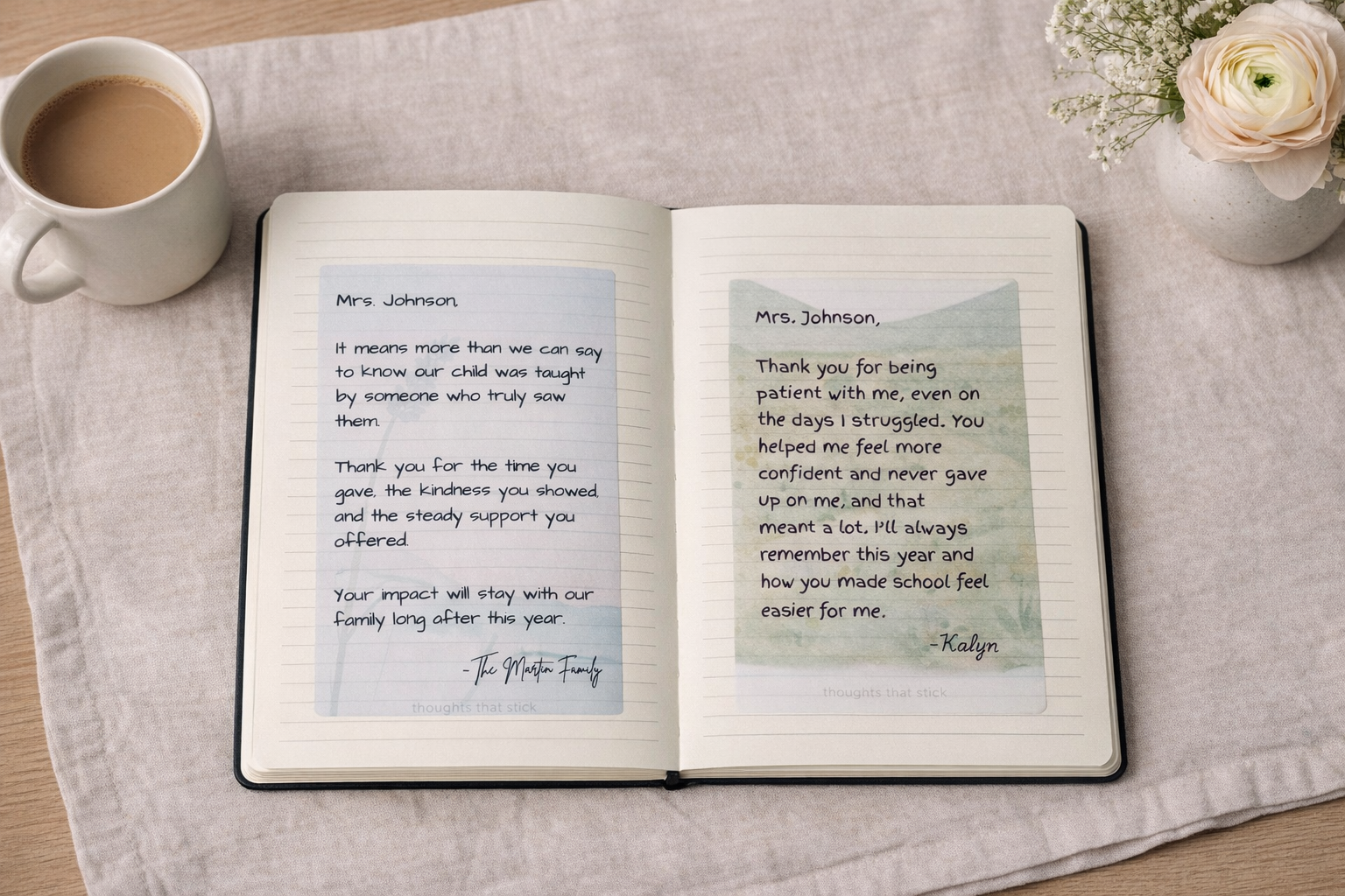 ChatGPT Image Mar 2, 2026, 08_49_18 AM.png