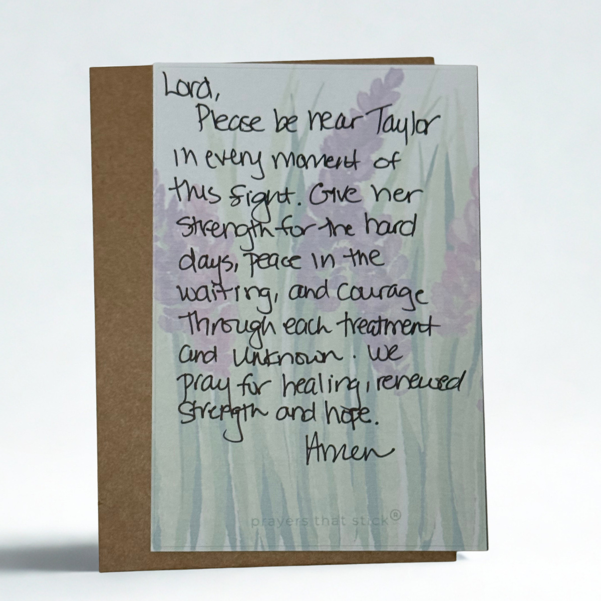 TTS Stationery Stickers for Him (3).png
