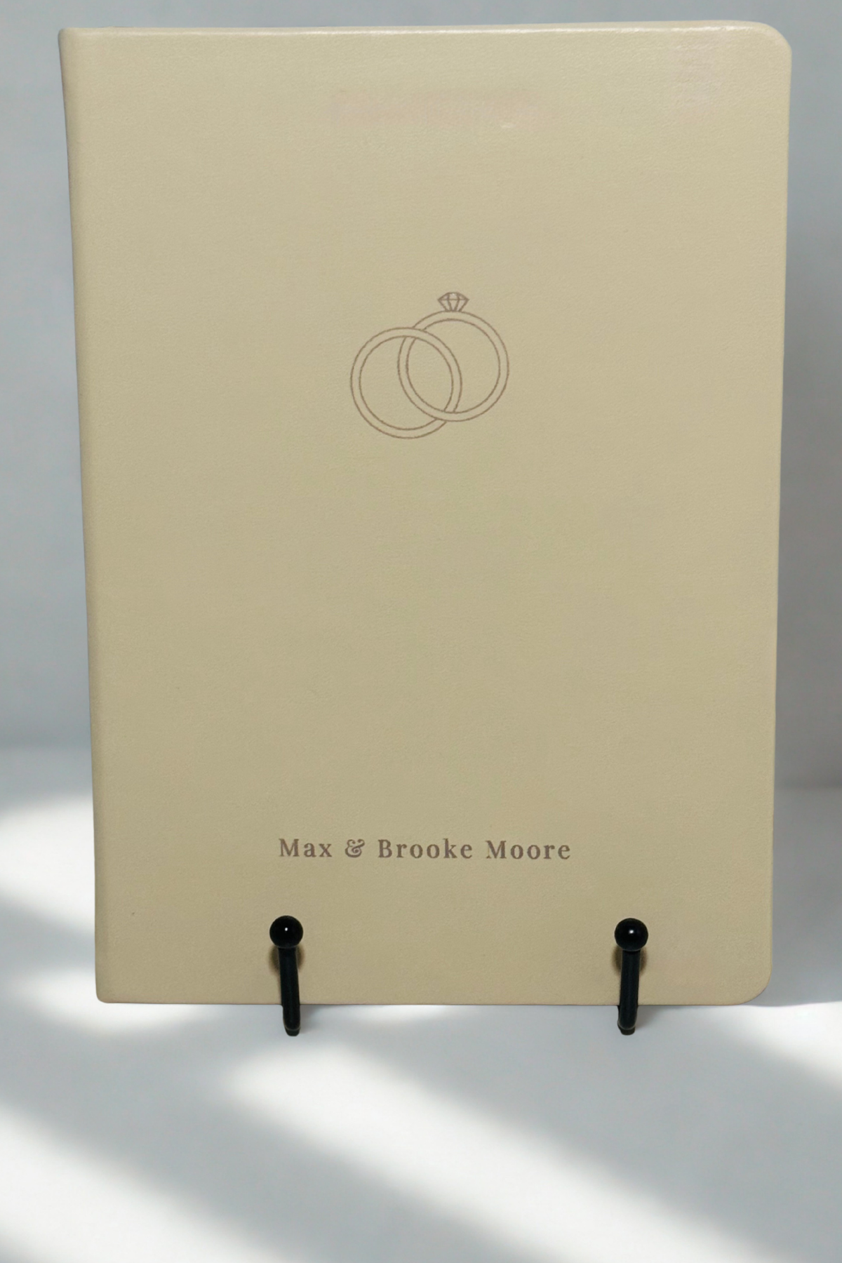 Product Photos  (4 x 6 in) (2).png