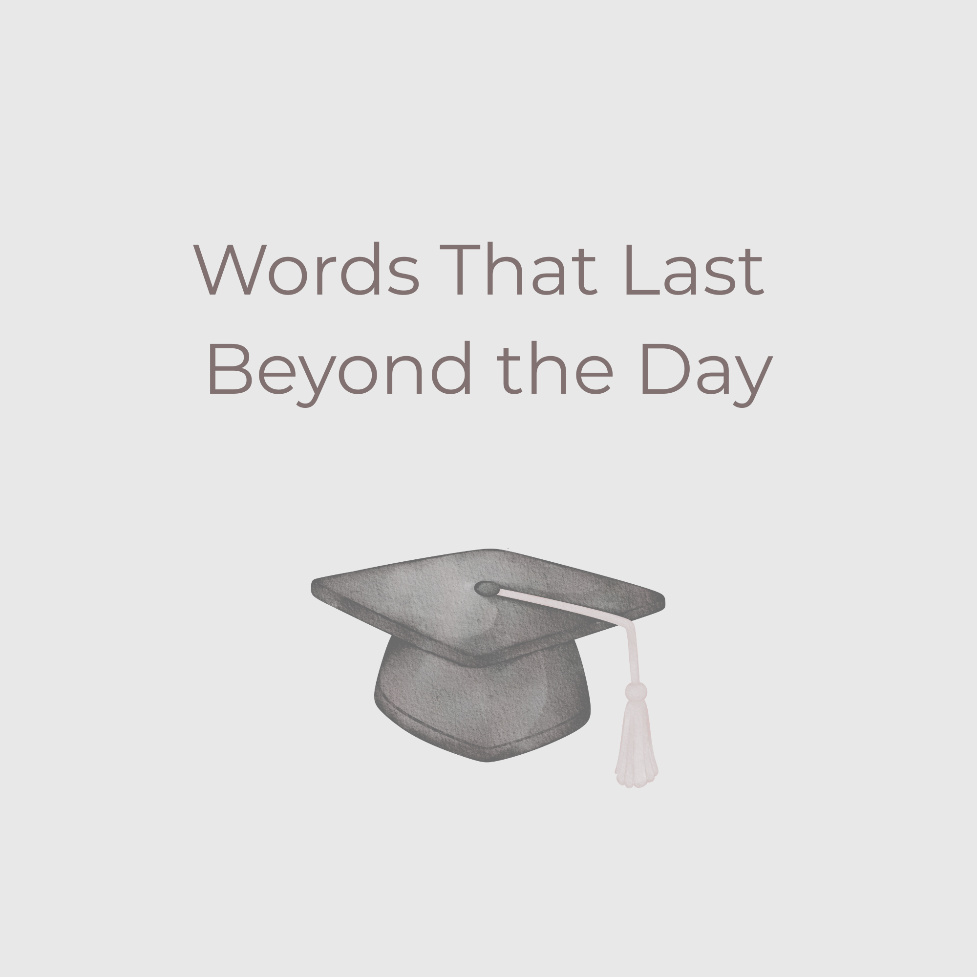 Lent Series: Come As You Are 