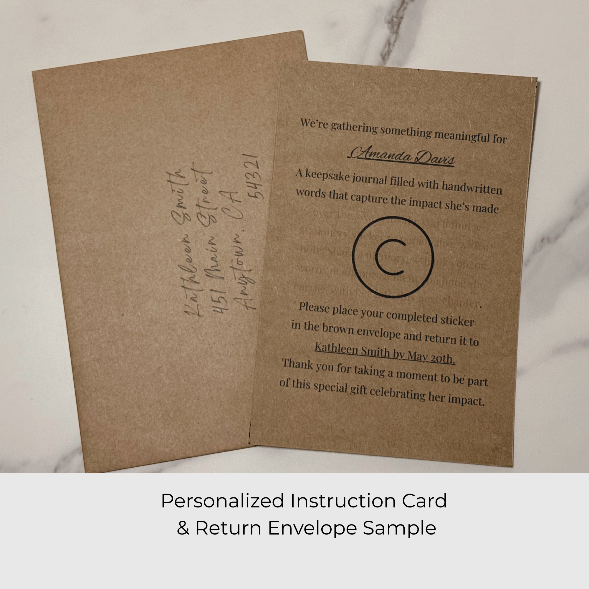 Grad instruction card.png