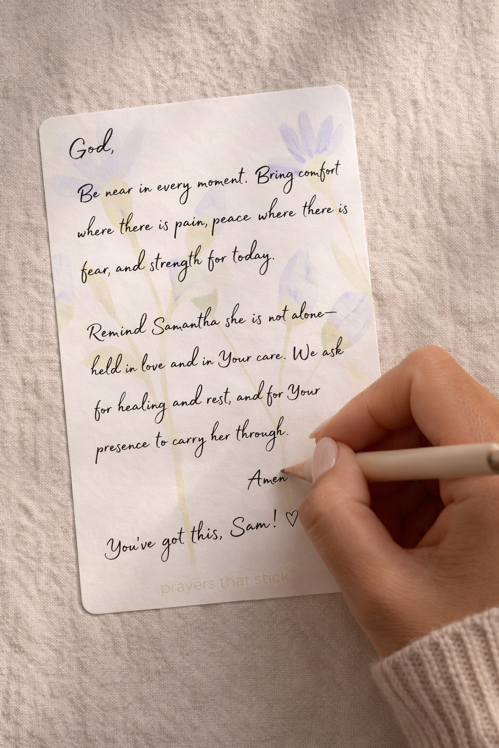 ChatGPT Image Apr 18, 2026, 04_27_46 PM.png