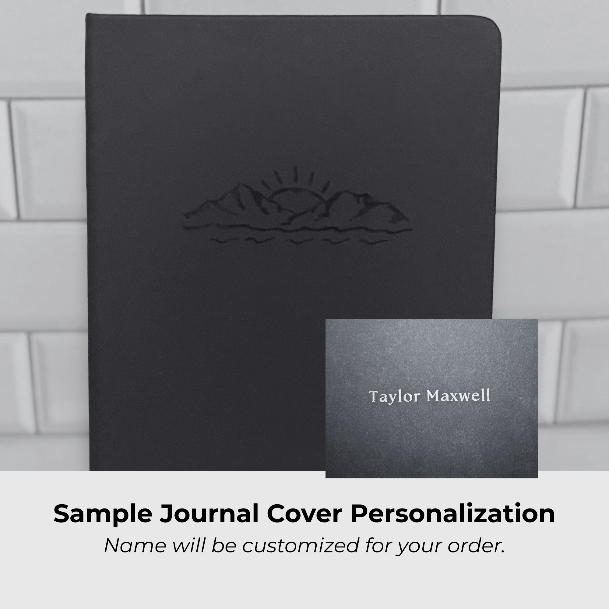 Copy of TTS Store Photos.png