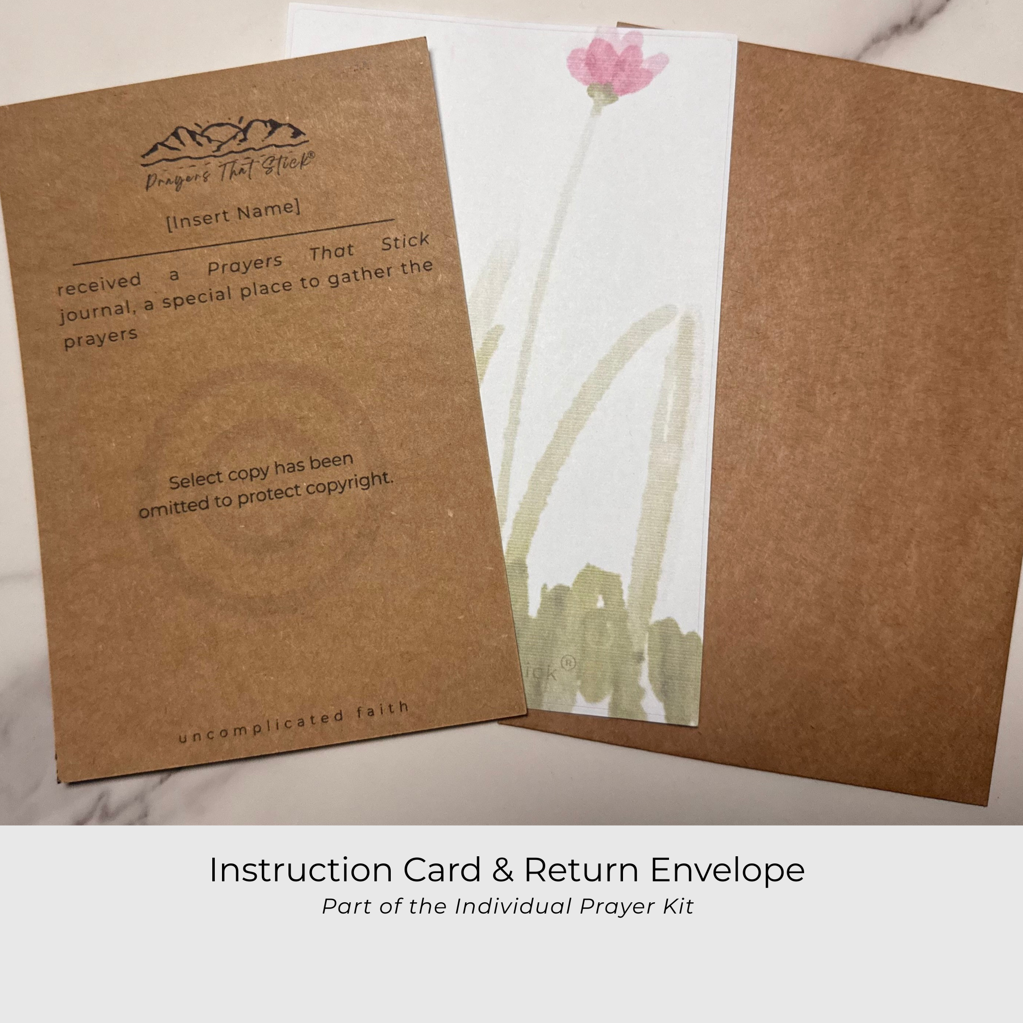 prayer kit personalized (2).png