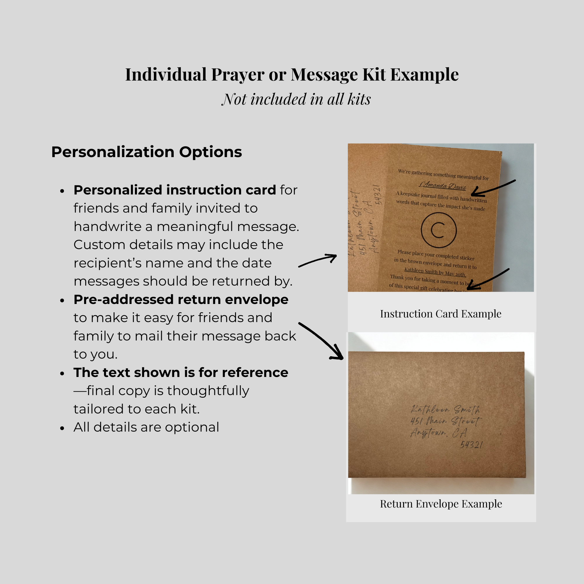prayer kit personalized (2).png