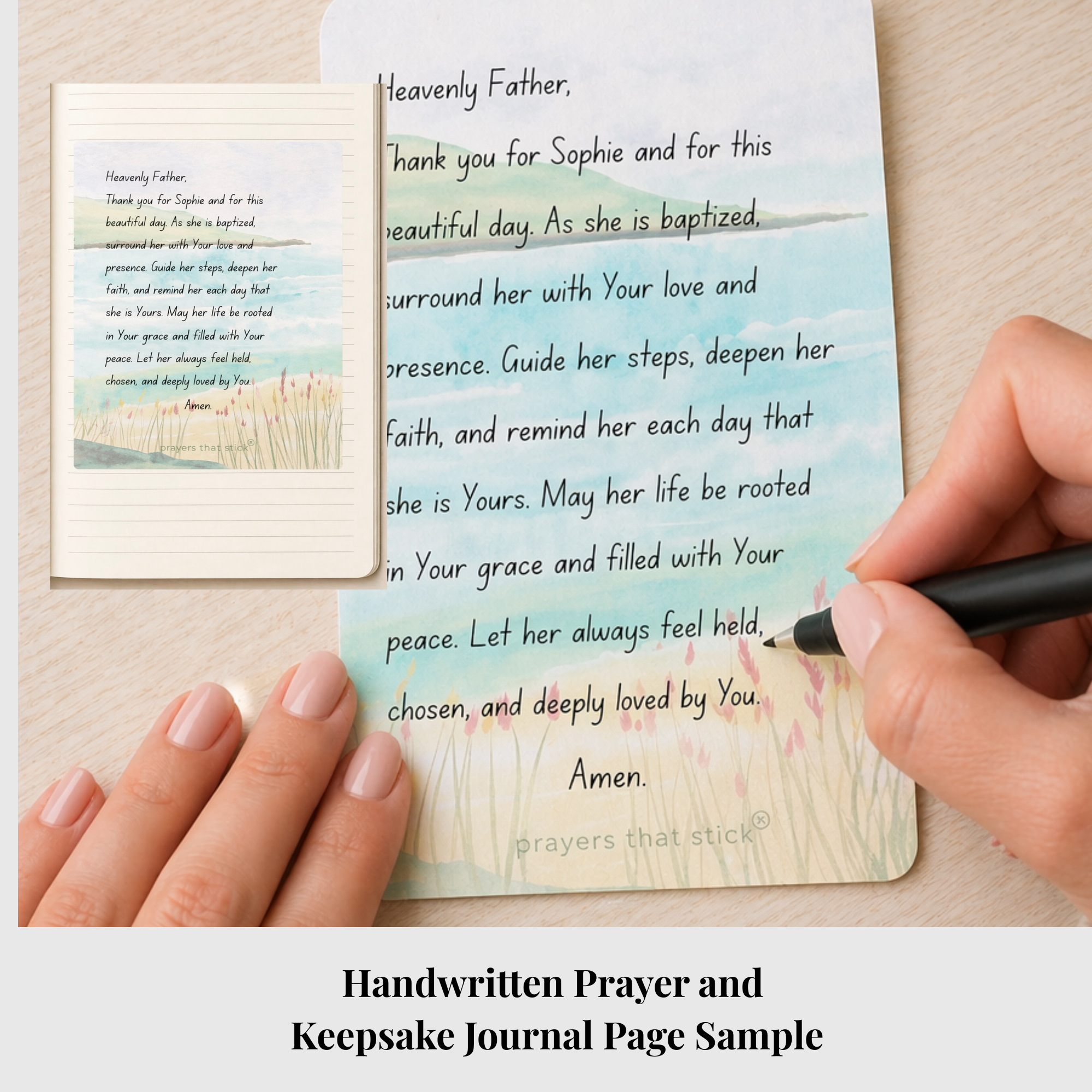 PTS Store Photos (4).png