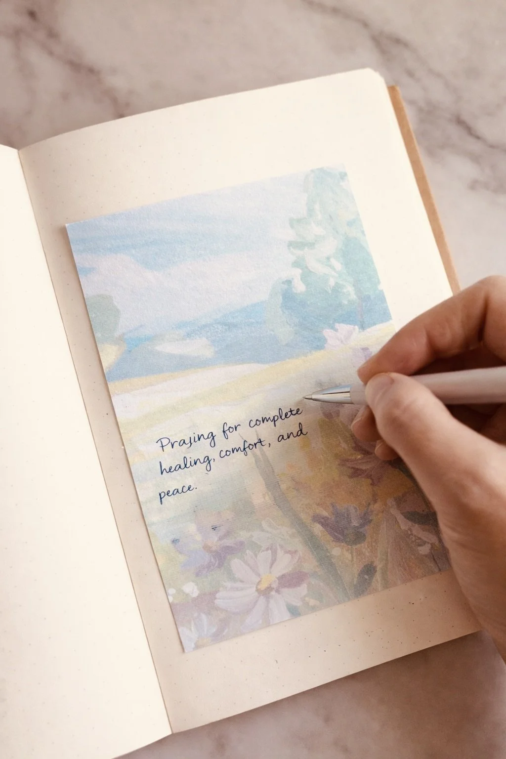 ChatGPT Image Jan 15, 2026, 02_01_07 PM.jpeg