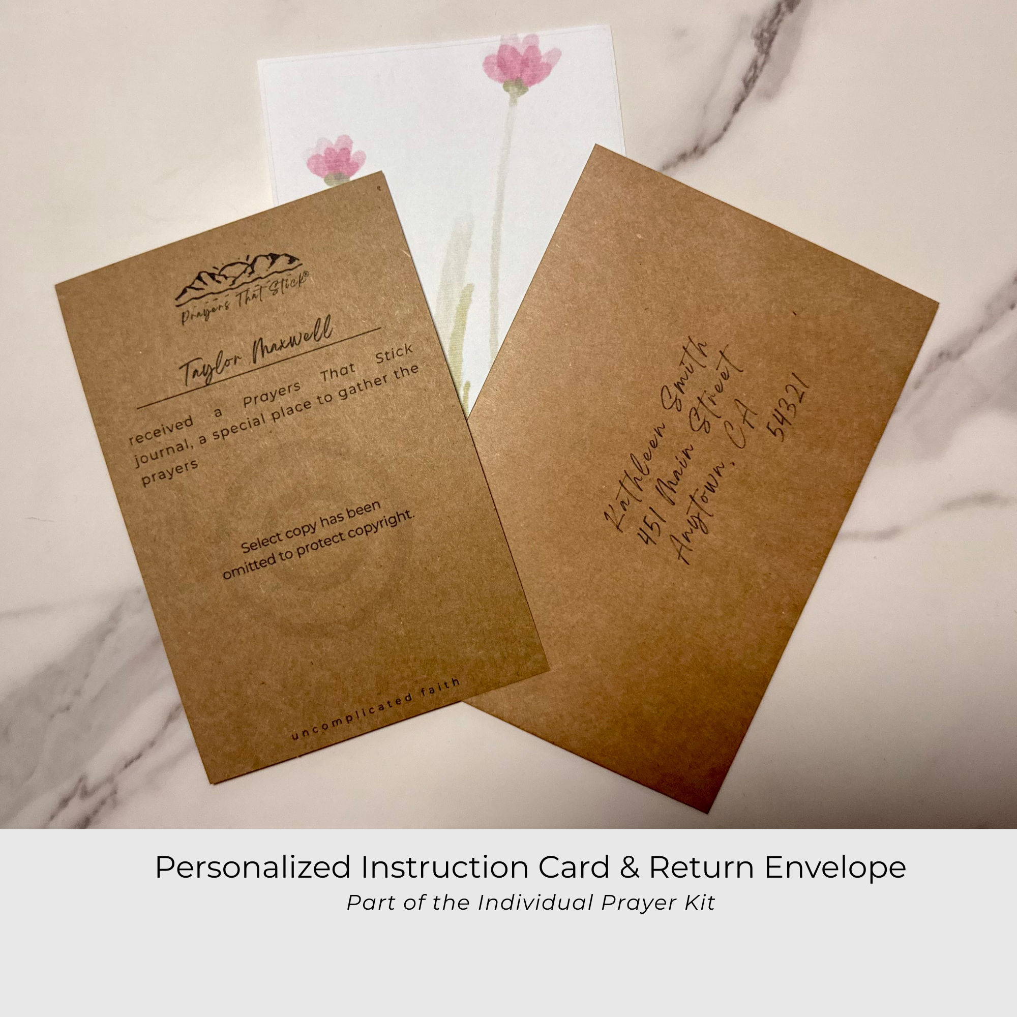 prayer kit personalized.png