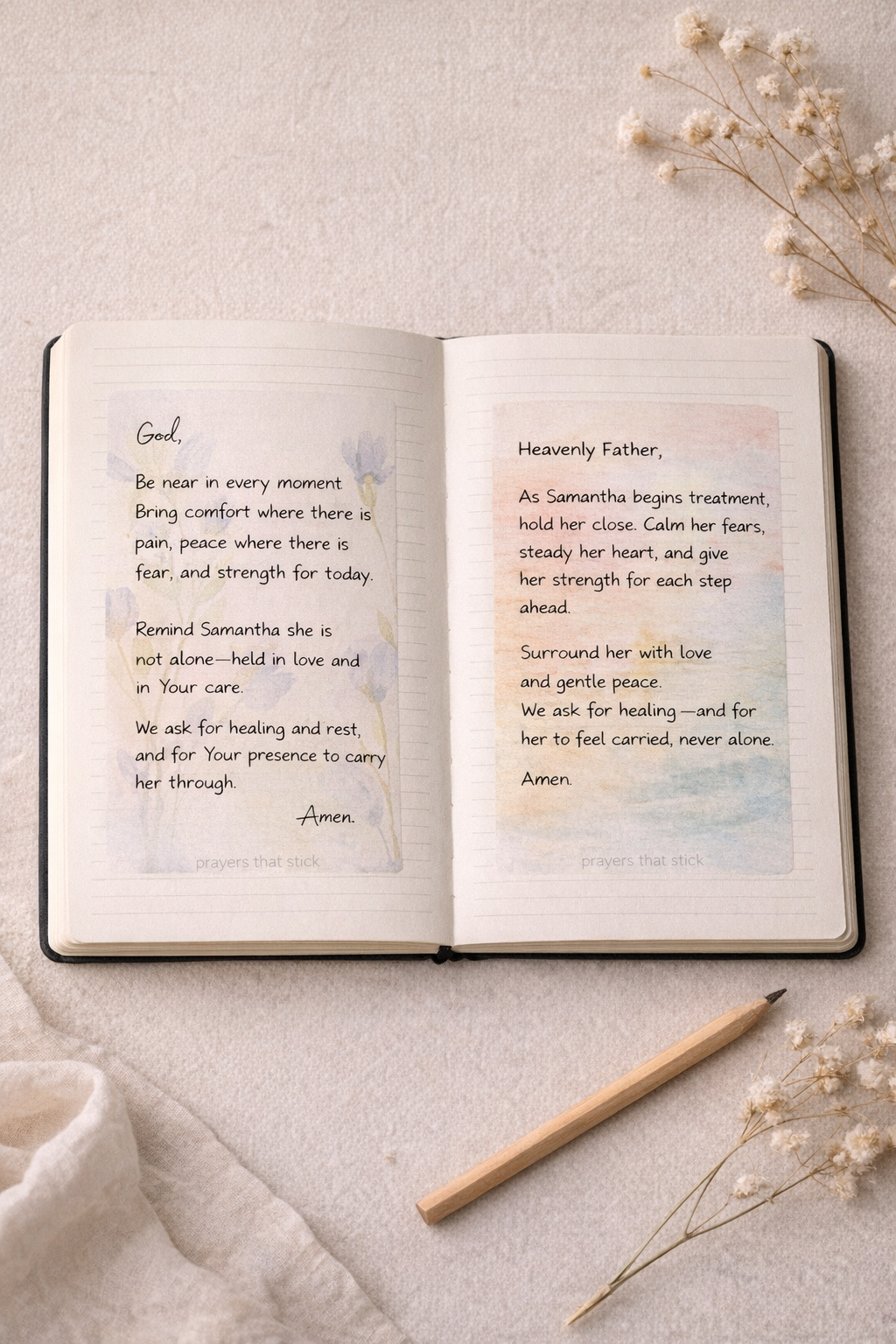 ChatGPT Image Apr 18, 2026, 04_39_24 PM.png