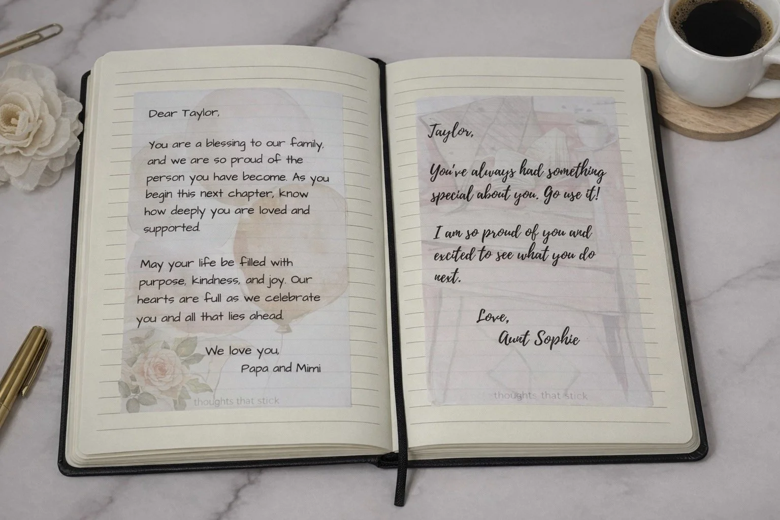 taylorsjournal.jpeg (Copy)