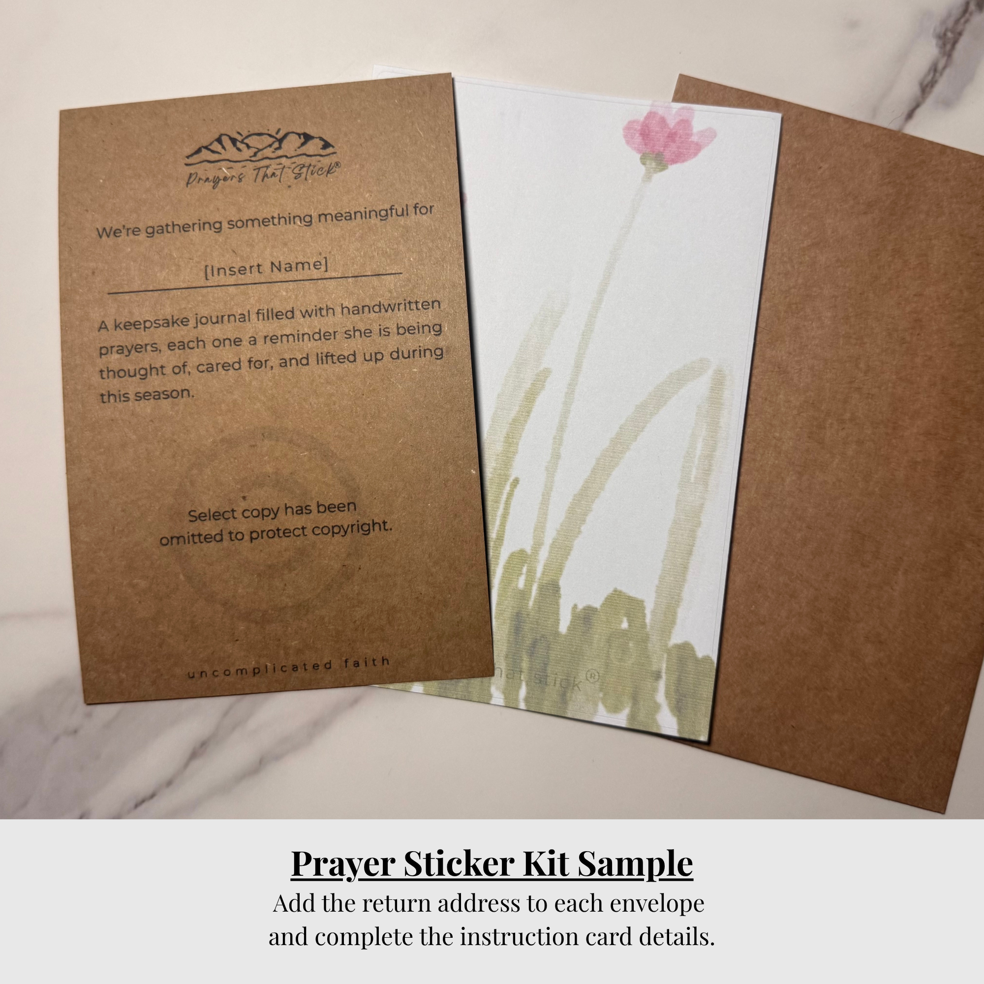 prayer kit personalized (2).png