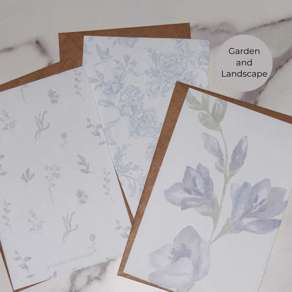 PTS Garden and Landscape Stickers.png