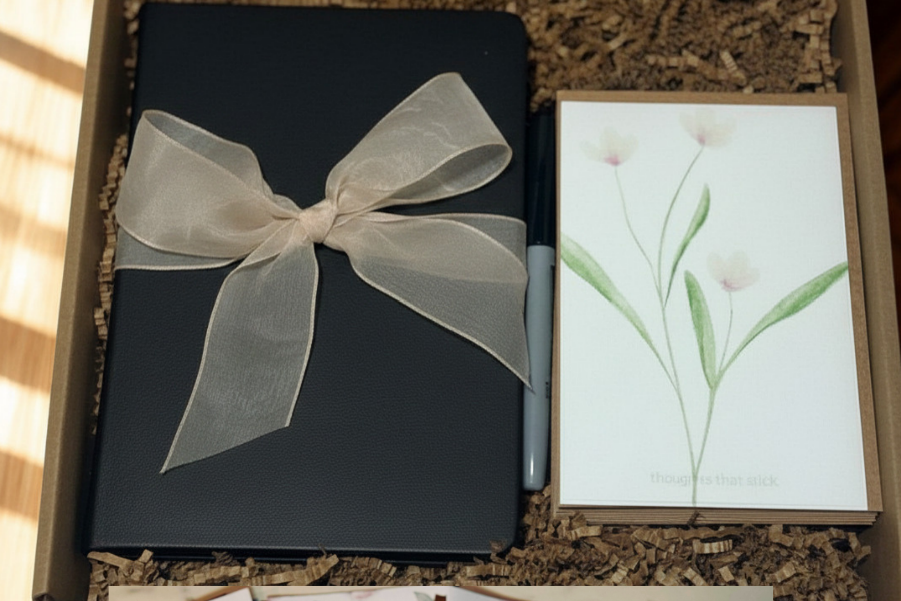 Gathering and Prayers Kit | Prayers That Stick