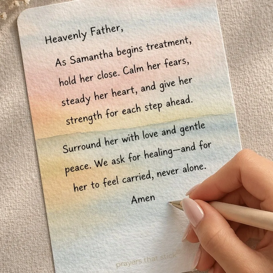 ChatGPT Image Apr 18, 2026, 04_30_42 PM.jpeg