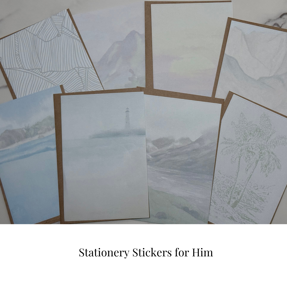 Mothers Kit Photos (4 x 4 in).png