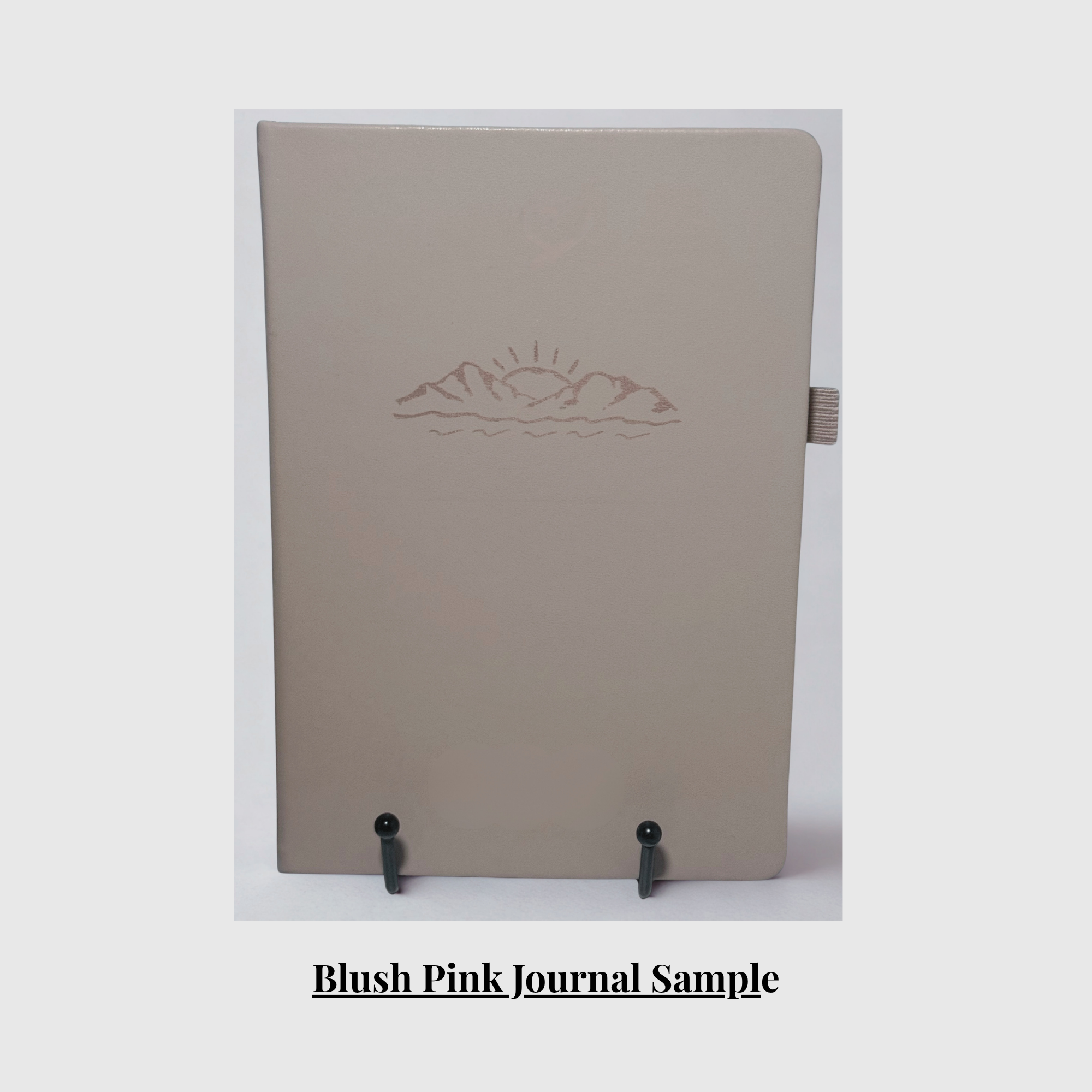 PTS Store Photos (2).png