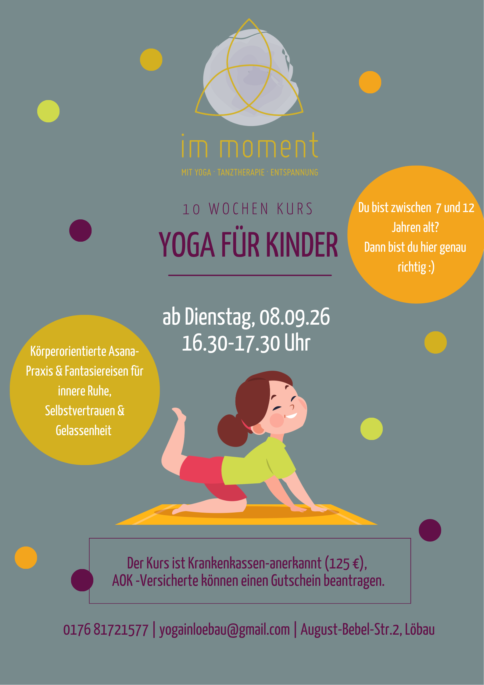 Kinder-Yoga (10 Wochen) 2.PNG