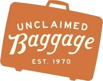 Unclaimed Baggage to Share the Love with One Lucky Couple During Annual “Bling Week” Event