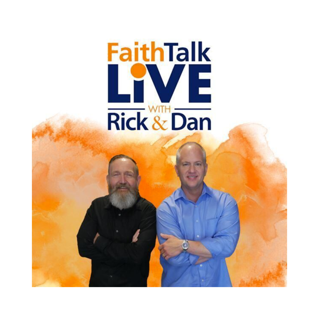 1/13/22 - Bob Burkle