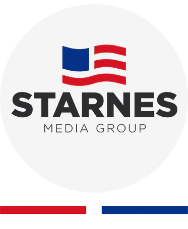 Patriot Mobile Helping to Supply Bibles to Ukrainian Refugees