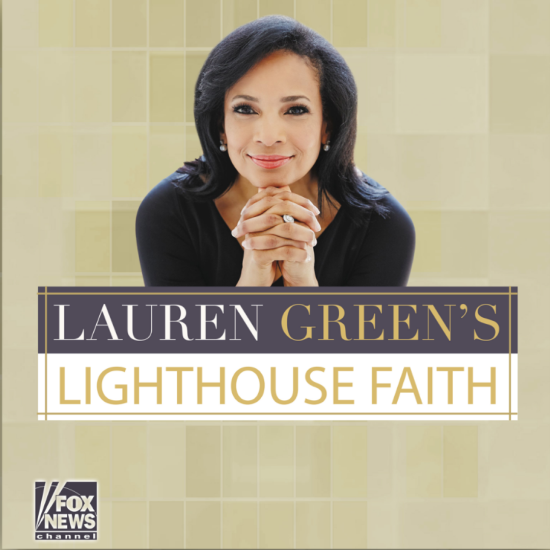 Ukraine and the Spiritual War Behind the Actual War