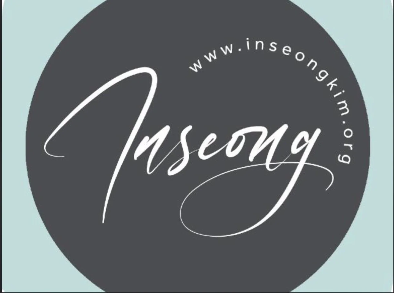 The SHOCKING Truth About Civil Disobedience vs. Cancel Culture