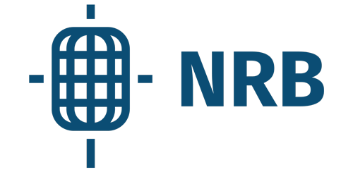 Dr. Donald Sweeting on the Declaration Aiming to Restore American Education