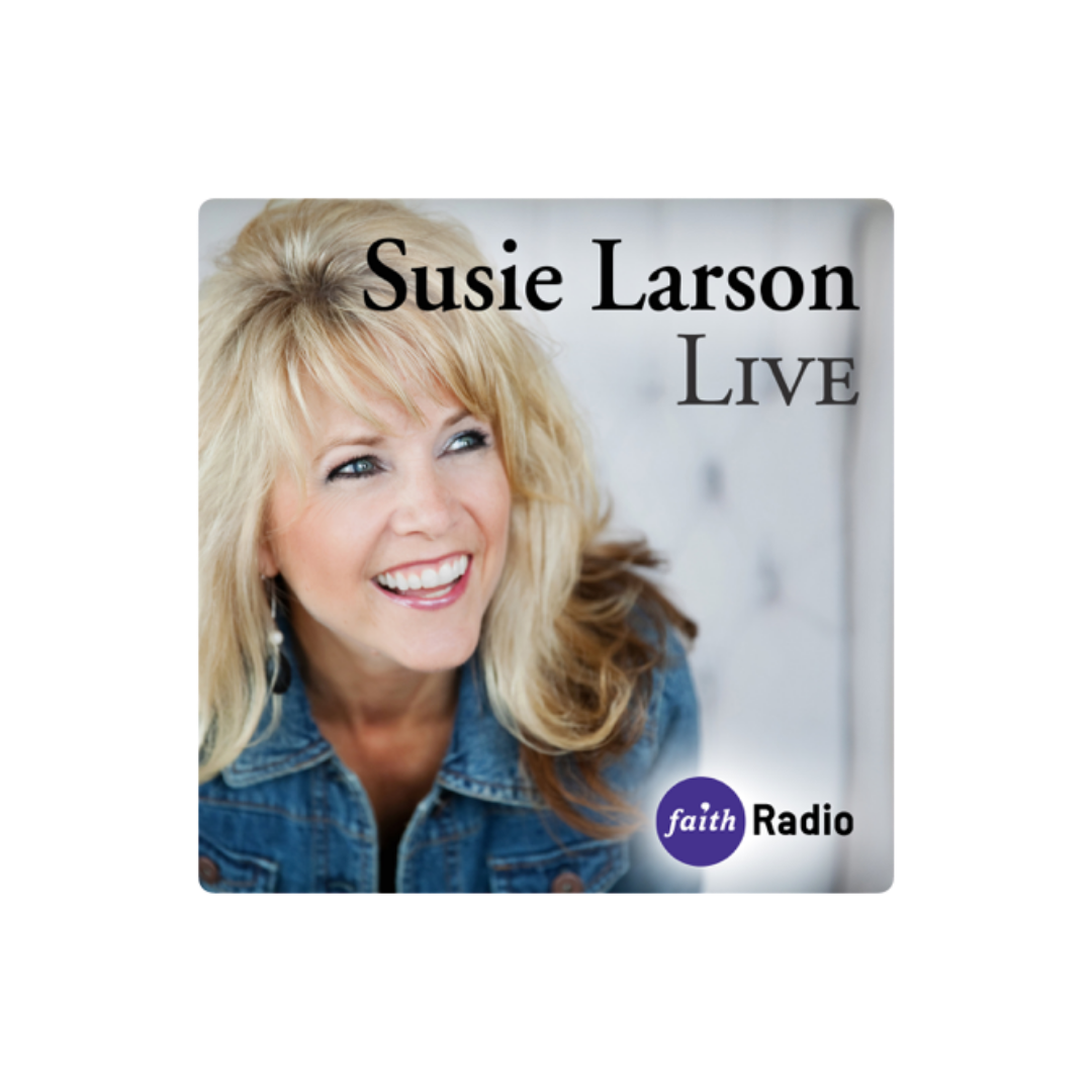 Pastor Allen Jackson on living with expectancy