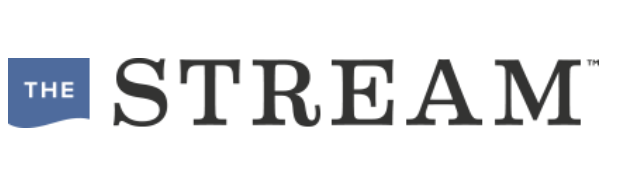 How to Help Your Kids Stand Firm in Their Faith as They Head to College