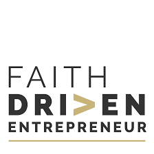 Fundamental Truths for Putting God at the Center of Your Business