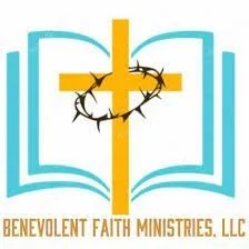 “Constructive Christianity” 