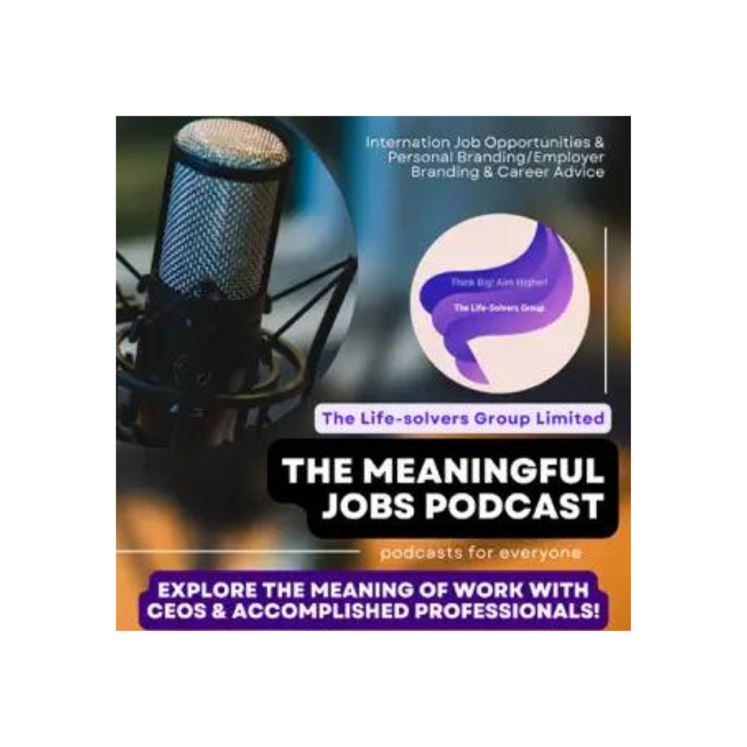 The Ups and Downs of Being a CEO in the Food &amp; Beverages Industry: A Candid Conversation 